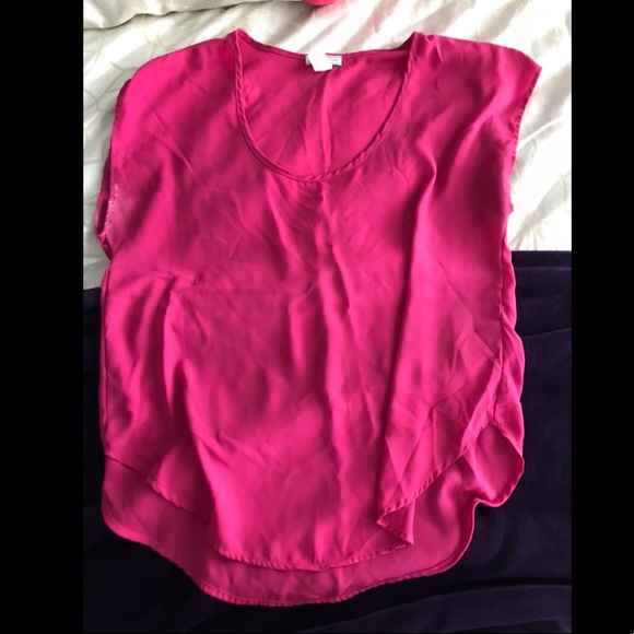 💗SHORT SLEEVE VERSATILE BUSINESS CASUAL SHIRTS - Picture 2 of 2